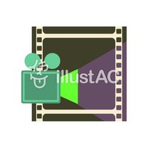 �u���O�摜