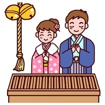 �u���O�摜