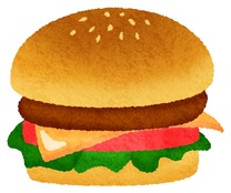 �u���O�摜