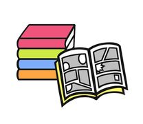 �u���O�摜