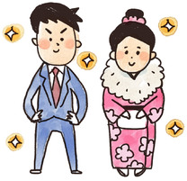 �u���O�摜