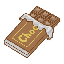 �u���O�摜