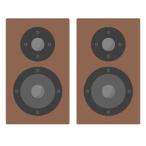 �u���O�摜