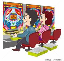 �u���O�摜