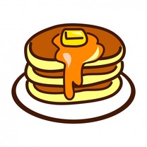 �u���O�摜