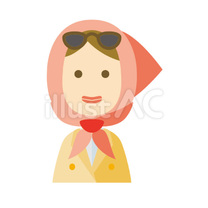 �u���O�摜