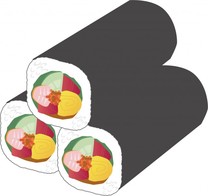 �u���O�摜