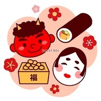 �u���O�摜