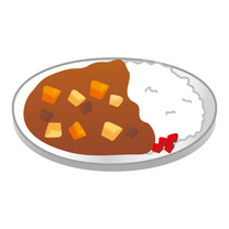 �u���O�摜