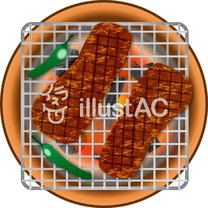 �u���O�摜