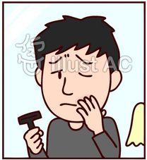 �u���O�摜