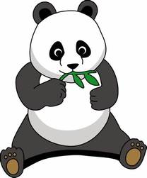 �u���O�摜