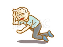 �u���O�摜