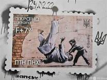 �u���O�摜