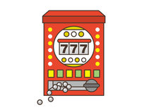 �u���O�摜