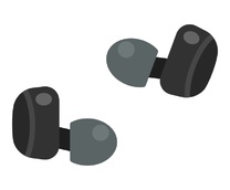 �u���O�摜