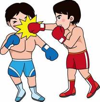 �u���O�摜