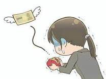 �u���O�摜