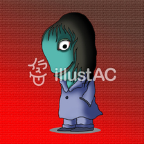 �u���O�摜