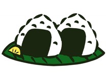 �u���O�摜