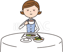 �u���O�摜