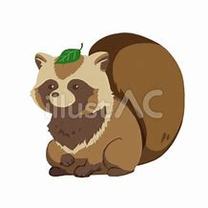 �u���O�摜