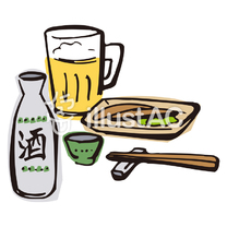 �u���O�摜