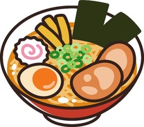 �u���O�摜