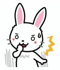 �u���O�摜