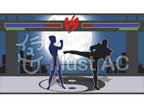 �u���O�摜