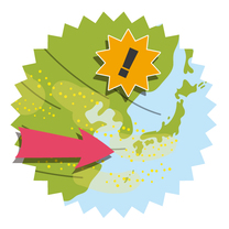 �u���O�摜