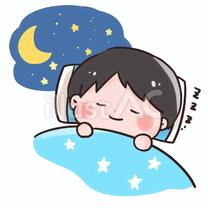 �u���O�摜