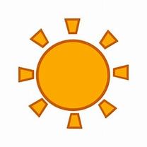 �u���O�摜