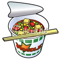 �u���O�摜