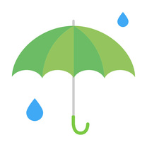 �u���O�摜