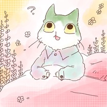 �u���O�摜