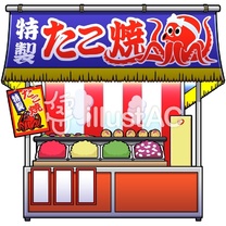 �u���O�摜