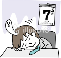 �u���O�摜