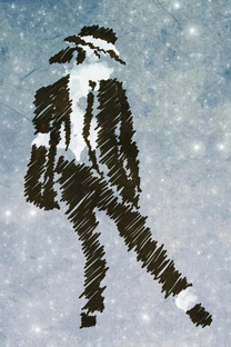 �u���O�摜