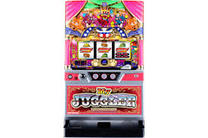 �u���O�摜