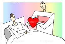 �u���O�摜