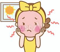 �u���O�摜