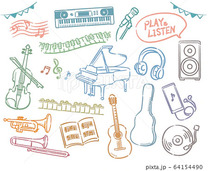 �u���O�摜