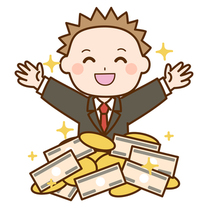 �u���O�摜