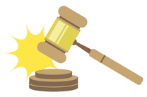 �u���O�摜