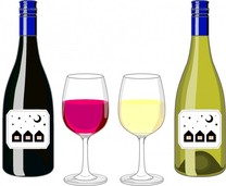 �u���O�摜