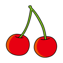 �u���O�摜