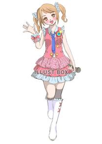 �u���O�摜