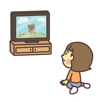 �u���O�摜