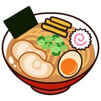 �u���O�摜